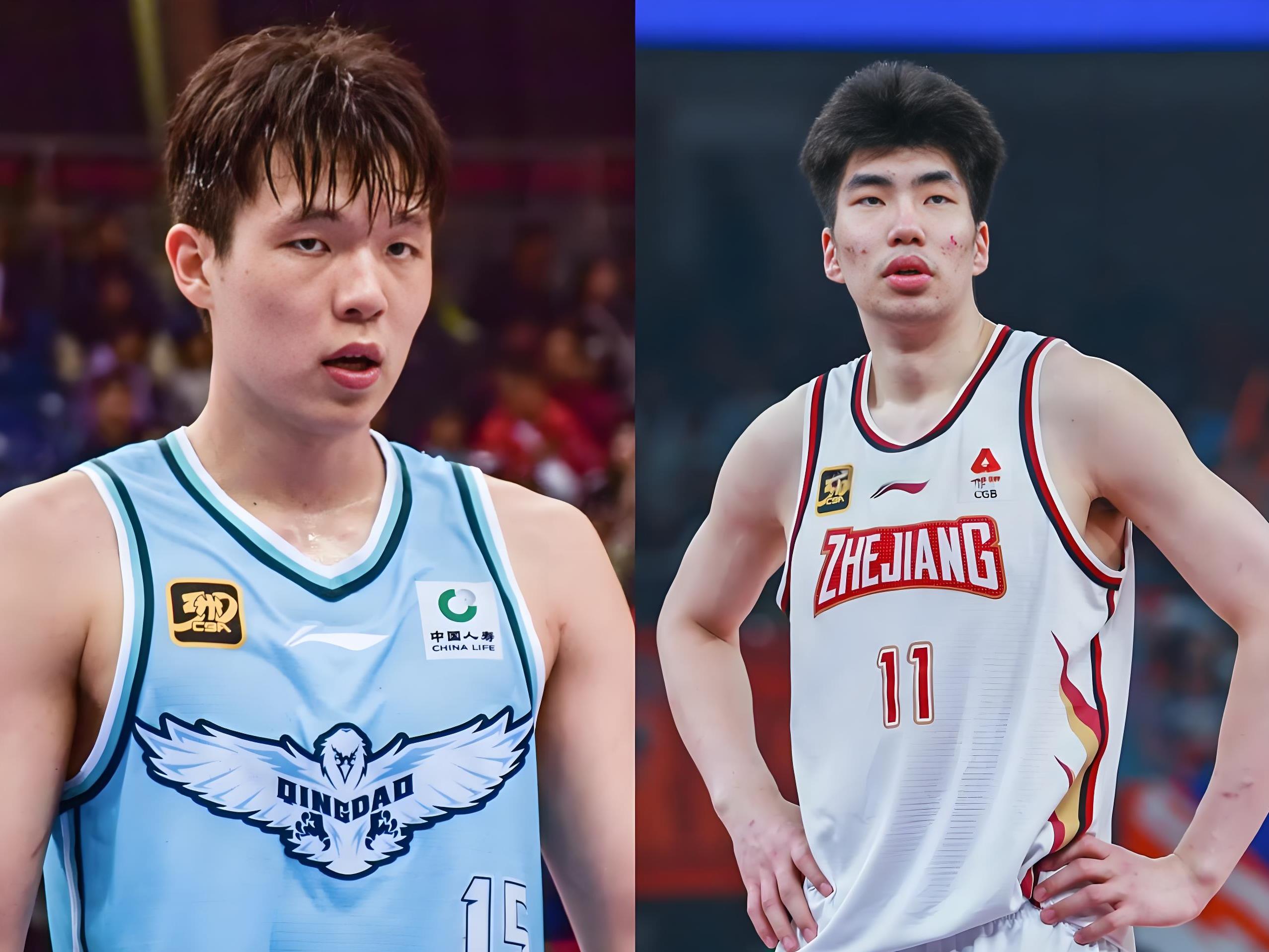 kaiyun-华盛顿奇才迎CBA季后赛关键赛，关键时刻篮板制胜，底气十足，资深球员宣示担当的简单介绍