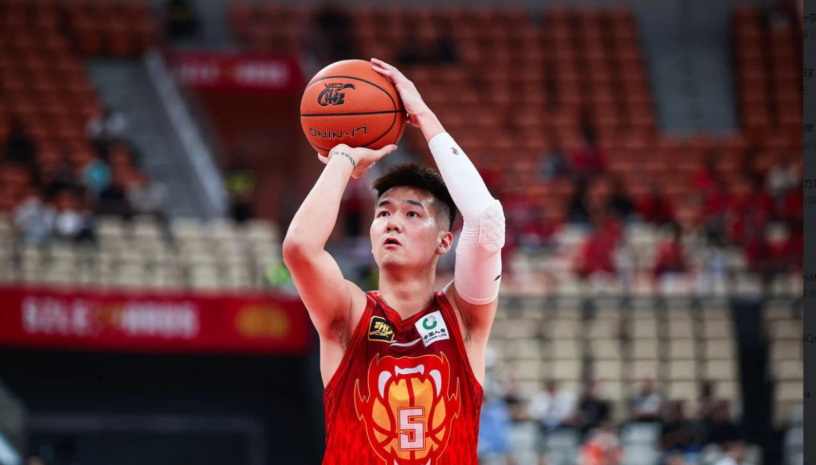 开云-转会期突围战来临，深圳男篮围绕法甲篮板制胜，赛场秩序良好，赛季目标并未改变的简单介绍