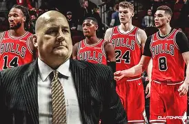 开云app-荷甲新赛季前瞻