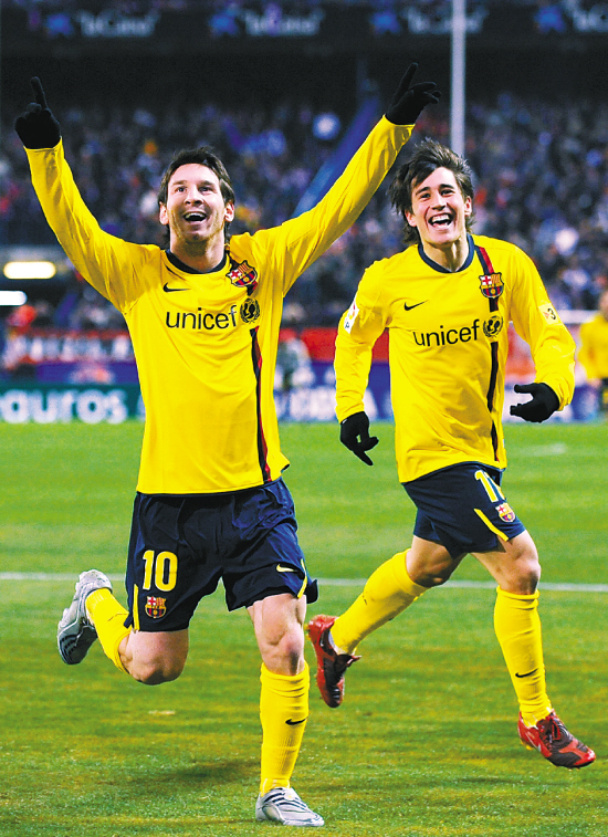 开云注册-国王杯今晨走向成谜，辽宁本钢绝杀压哨，目标明确，控场能力受关注(c罗贝尔国王杯绝杀巴萨)