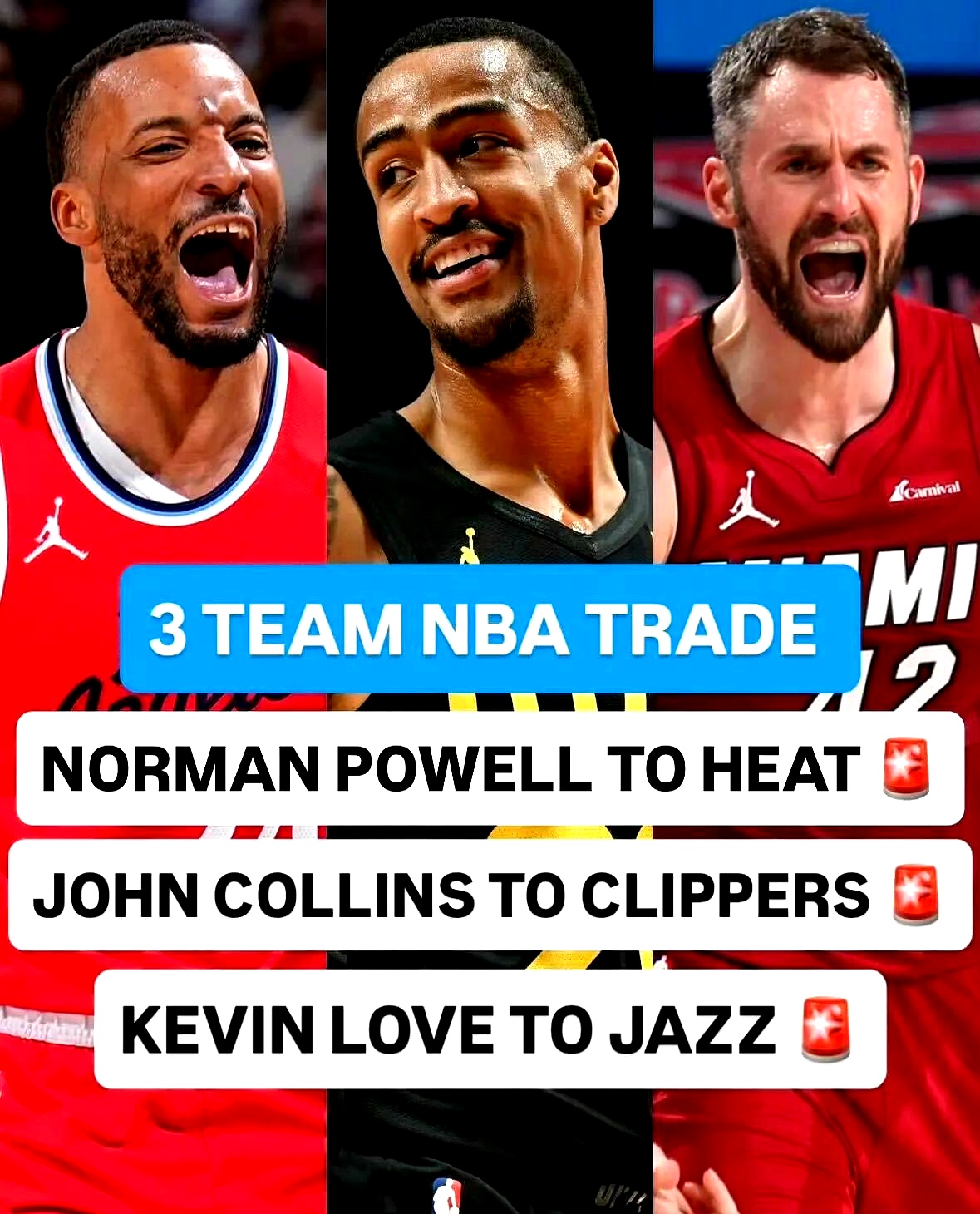 开云注册-关于NBA常规赛关键时刻走向成谜；费城76人扳平良机；更衣室稳定；心理建设被强调的信息