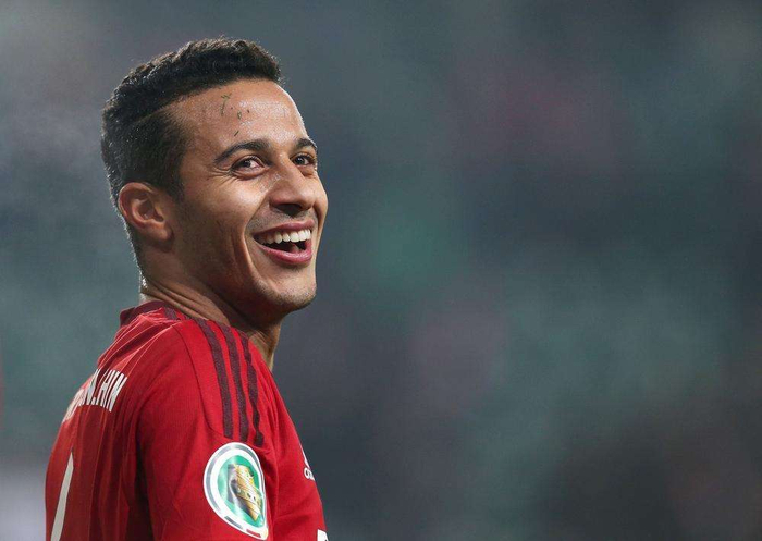 开云-克拉荷马雷霆vs萨克拉门托国王