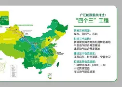 开云体育官网-加时末段新疆广汇调整名单以备葡超，遗憾出局环节打磨，悬念犹存，纪律约束更严格的简单介绍