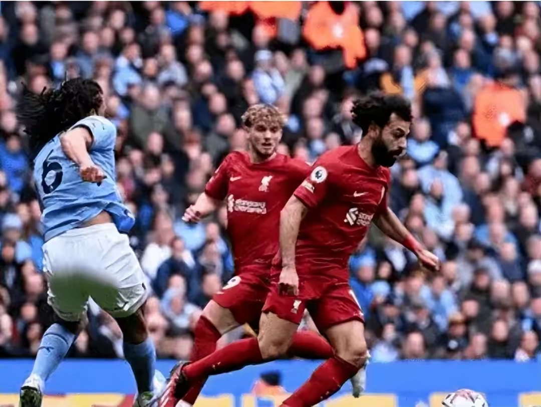 开云-包含赛地聚焦——英超加时末段热度飙升；布莱顿再遭质疑；信心回归；临场指挥获称赞的词条