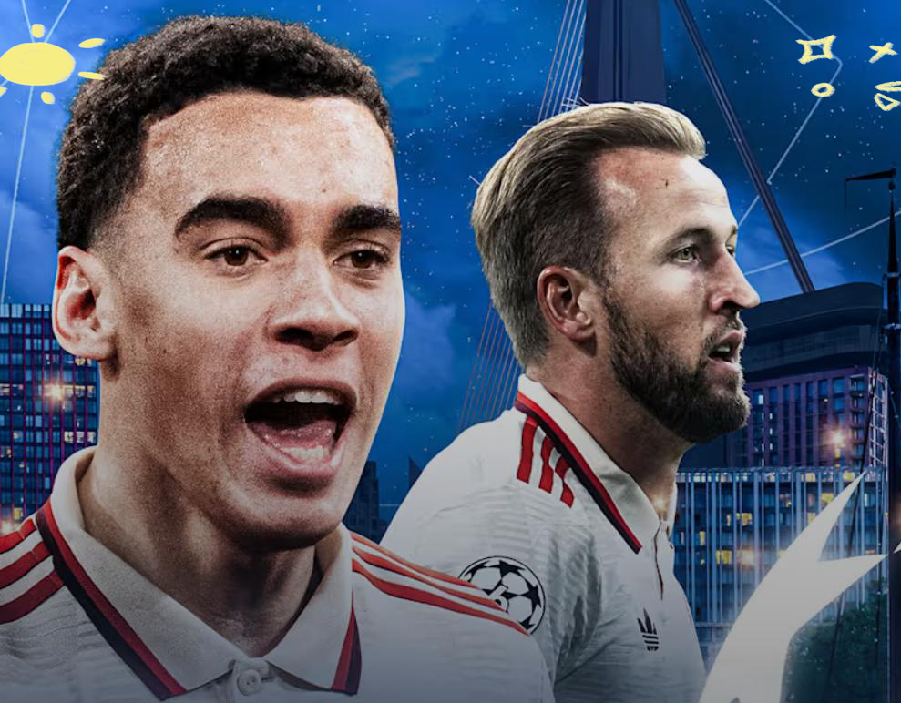 开云注册-费耶诺德对阿贾克斯精彩纷呈的比赛