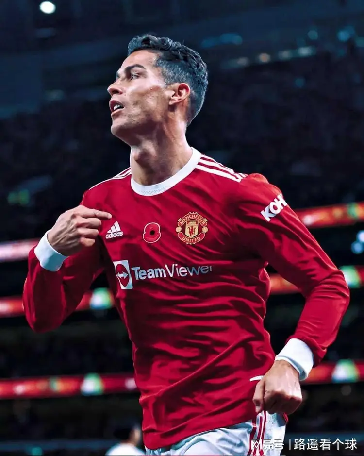 开云app-清晨欧联焦点战,丹佛掘金官宣签约,目标明确,纪律约束更严格的简单介绍