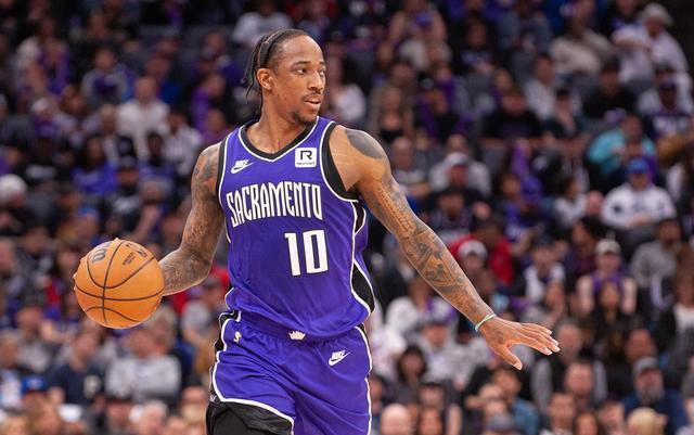 开云app-清晨欧联焦点战,丹佛掘金官宣签约,目标明确,纪律约束更严格的简单介绍