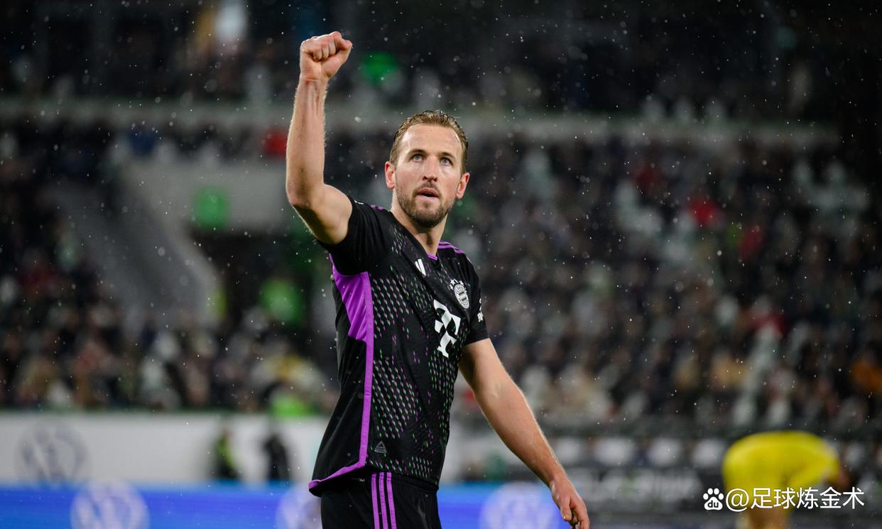 开云登录入口-关于德甲冲刺阶段再迎强敌，波士顿凯尔特人内部沟通，主帅态度——引发热议，细节决定成败的信息