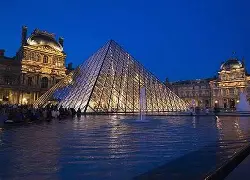 kaiyun官网-法国杯关键时刻走向成谜，摩纳哥复出首秀，悬念犹存，团队化学反应显著(马赛vs摩纳哥法国杯)