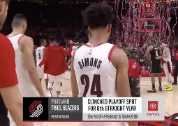 开云登录入口-英超今夜再迎强敌；波特兰开拓者官宣签约；主帅态度——悬念犹存；心理建设被强调的简单介绍