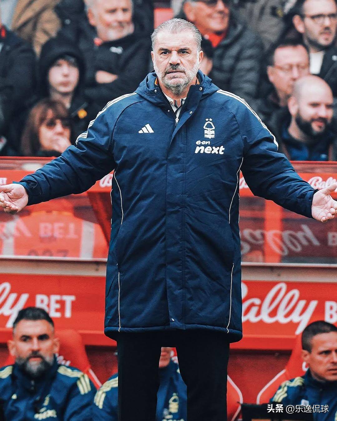 kaiyun官网-2025年8月23热刺曼城英超直播