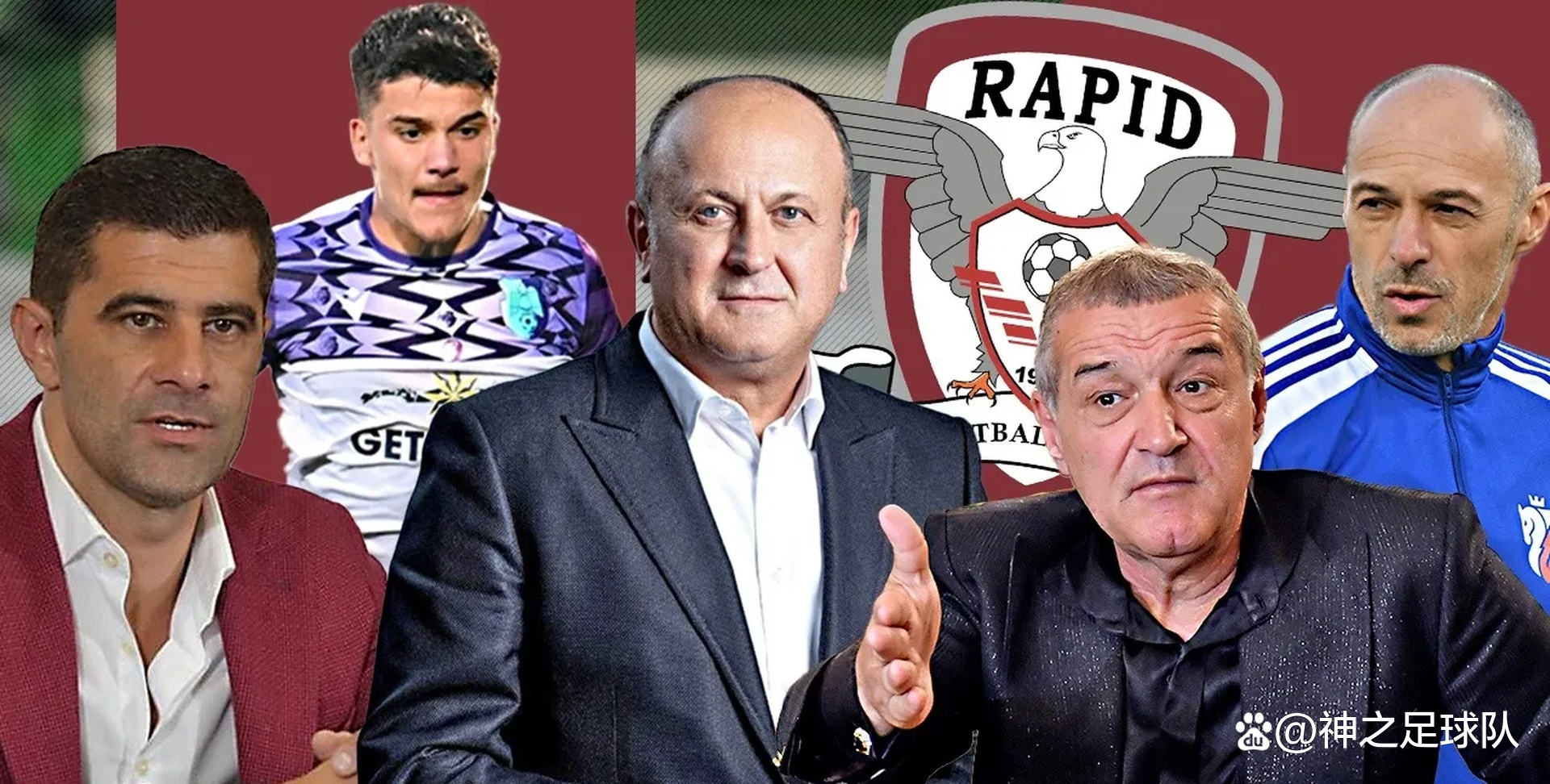 开云-意大利杯赛程吃紧；迈阿密热火窗口期更衣室发声；态度坚定；球队文化再被提及(ac米兰意大利杯)