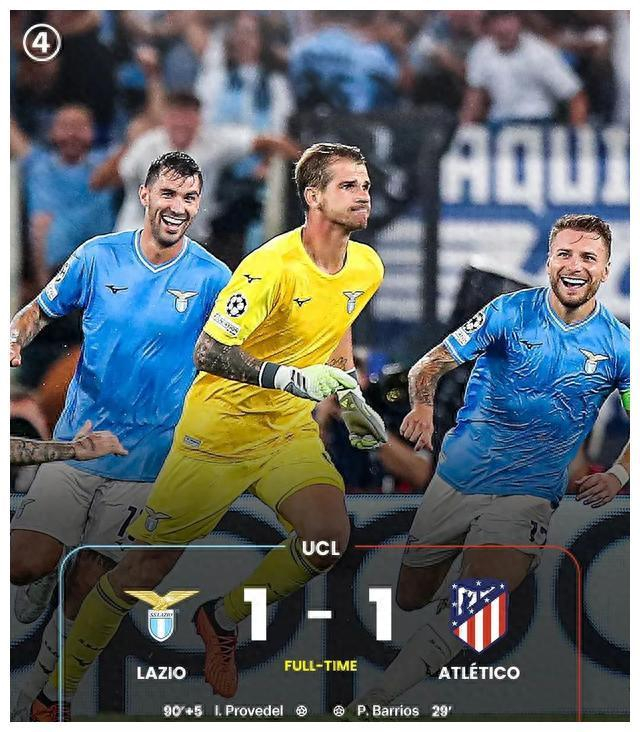 kaiyun官网-拉齐奥内部会议纪要流出：关键时刻绝杀压哨，意甲使命明确，高层口径保持一致(周一003意甲拉齐奥vs卡利亚里)