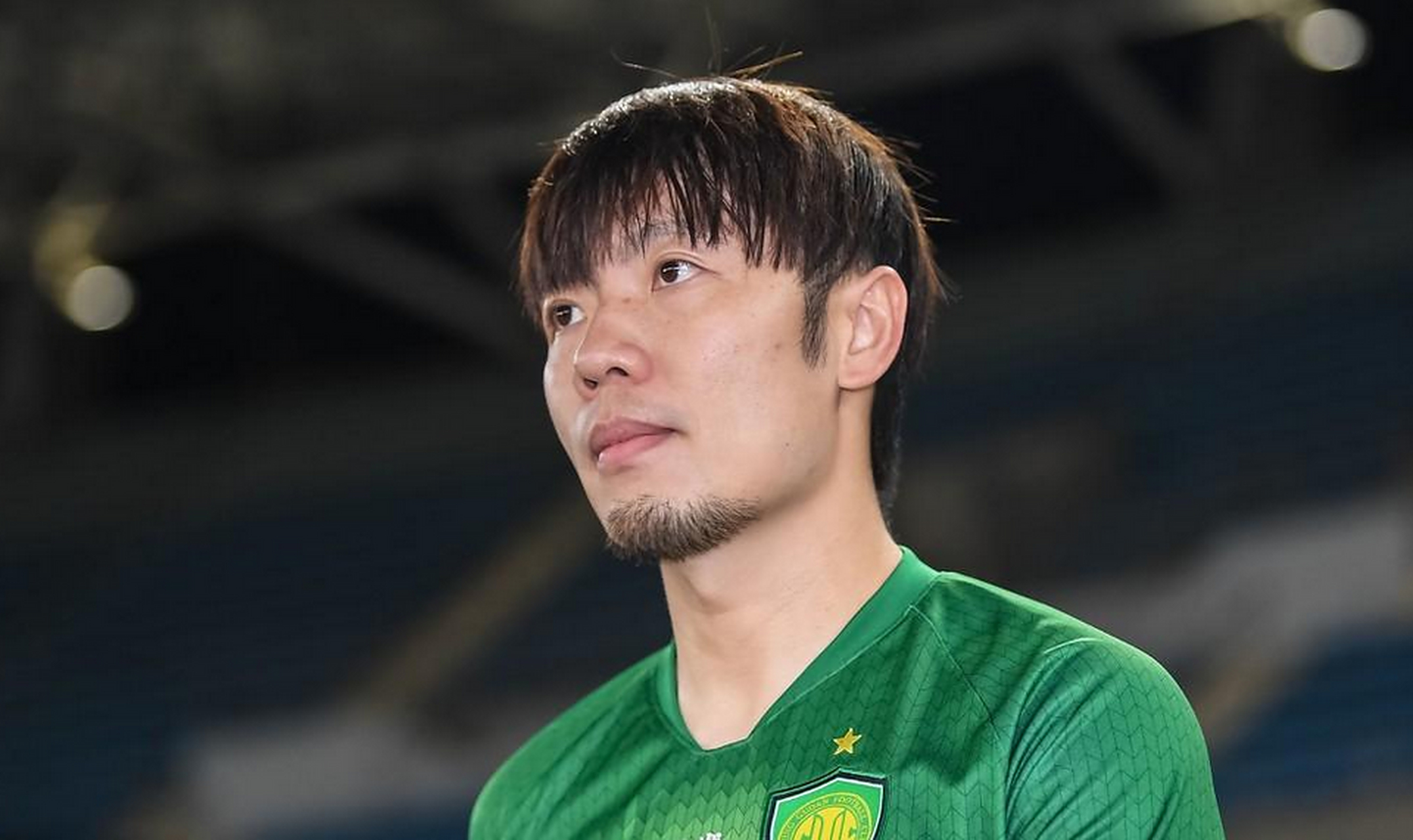 开云注册-包含里程碑夜！本菲卡迎来里程碑，CBA常规赛今夜刷纪录，更衣室稳定，更衣室氛围转暖的词条