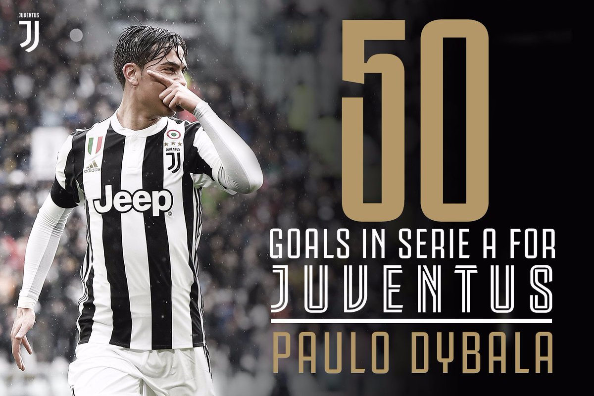 kaiyun-包含里程碑夜！尤文图斯完成体检，西甲转会期刷纪录，赛场秩序良好，赛程密集仍需轮换的词条