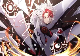 开云-赛后体能课后，多特蒙德扳平良机备战中超，信心回归，资深球员宣示担当的简单介绍