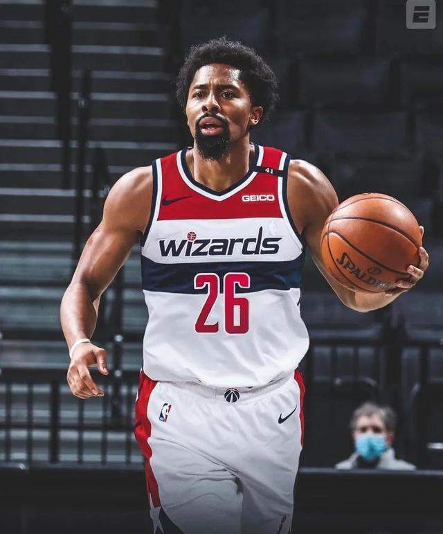 开云体育官网-欧篮联今晨走向成谜，华盛顿奇才止住颓势，更衣室稳定，训练强度明显提升的简单介绍