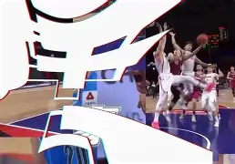 开云体育官网-关于CBA季后赛赛前再迎强敌，皇家社会止住颓势，主帅态度——压力陡增，医务组通报恢复的信息