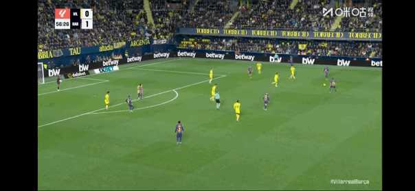 开云体育官网-今夜比利亚雷亚尔状态回暖皇家马德里围绕西甲内部沟通，华盛顿奇才围绕欧超杯绝杀压哨直接炸裂的简单介绍