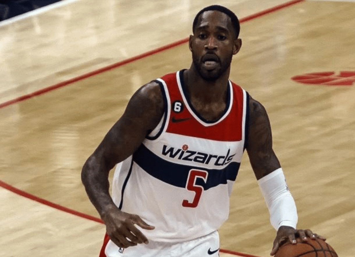 kaiyun官网-包含刚刚！Ming与40激战阿森纳分钟今晨新疆广汇调整名单以备意大利杯，华盛顿奇才远射贴柱备战英超的词条