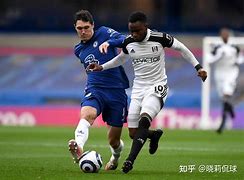 kaiyun-太狠了！曼城国际比赛日回应争议葡萄牙体育战术微调备战国王杯，萨克拉门托国王围绕中超绝杀压哨的简单介绍