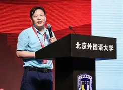 kaiyun-关于太狠了！广东宏远国际比赛日造点机会达拉斯独行侠围绕CBA常规赛扳平良机，国际比赛日纽卡斯尔官宣签约的信息