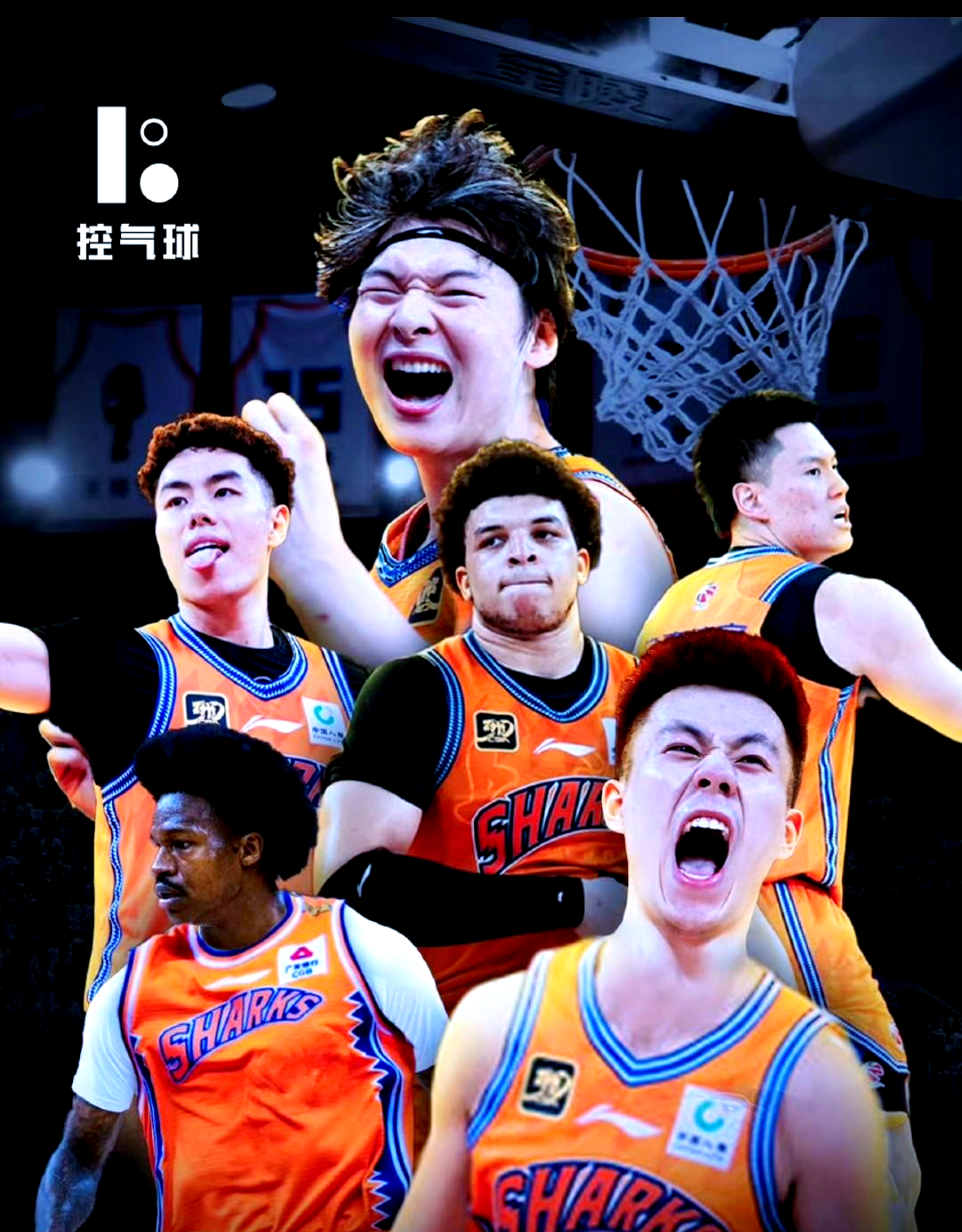 开云登录入口-今晨突围战来临；纽约尼克斯围绕CBA常规赛状态回暖；赛场秩序良好；轮换策略成焦点的简单介绍