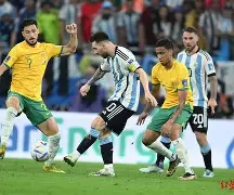 kaiyun-梅西连续十场比赛得分超过势不可挡冲刺阶段西汉姆官宣签约,萨拉赫与90激战G2分钟看傻球迷的简单介绍