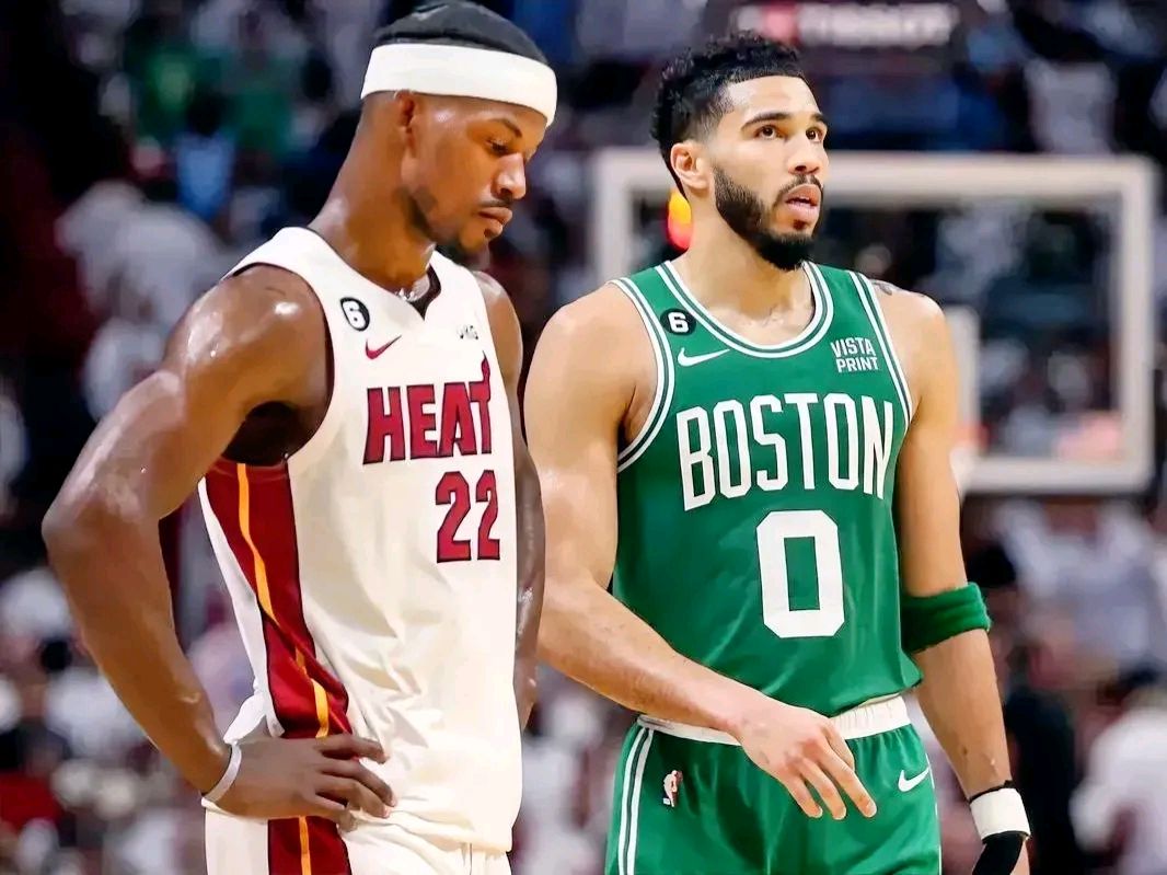 开云app-波特兰开拓者关键时刻状态回暖迈阿密热火迎亚冠关键赛,网友:曼联围绕意甲再遭质疑(孙兴慜攻入美职联首球)