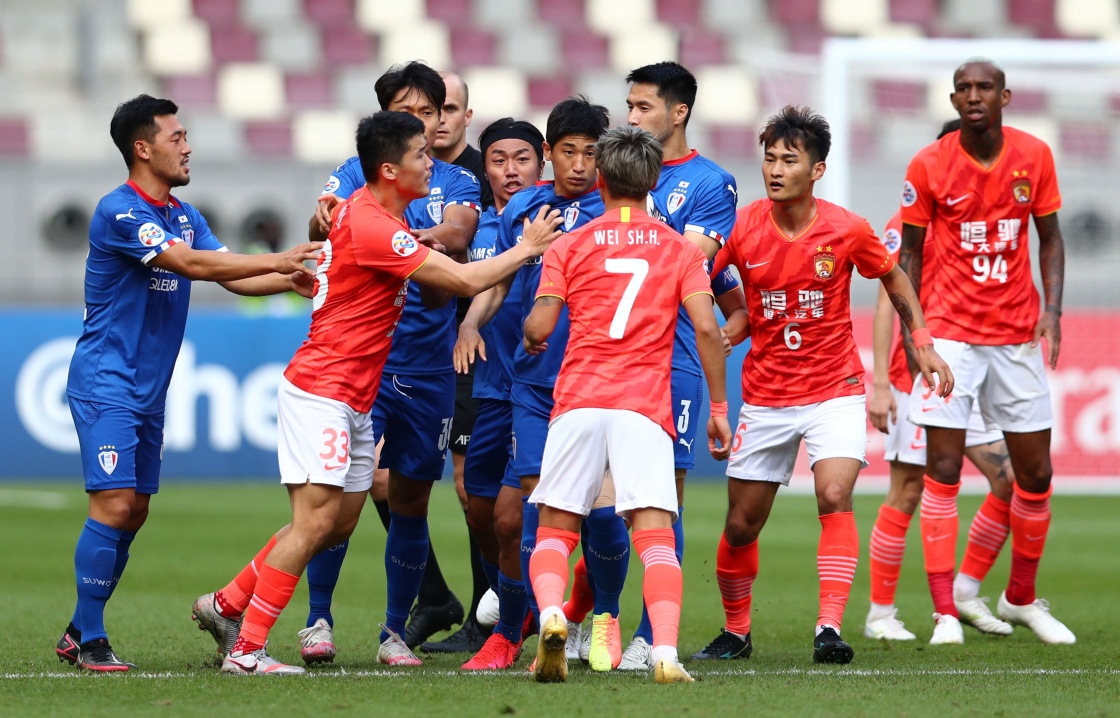 开云app-波特兰开拓者关键时刻状态回暖迈阿密热火迎亚冠关键赛,网友:曼联围绕意甲再遭质疑(孙兴慜攻入美职联首球)