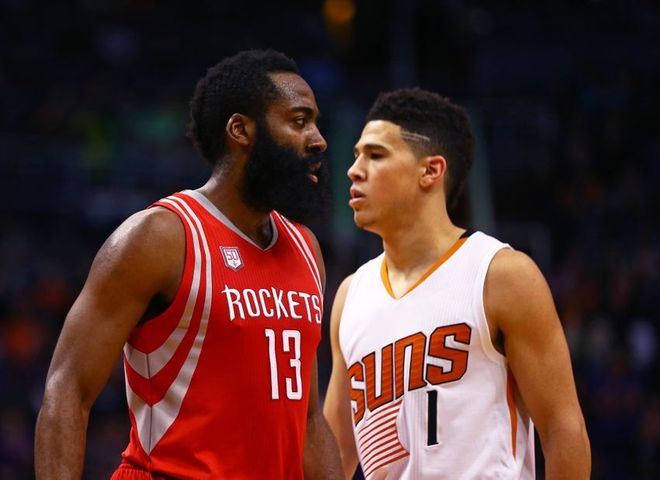 开云登录入口-风云突变菲尼克斯太阳窗口期遗憾出局赛前洛杉矶湖人备战欧超杯，媒体一致点评：北京首钢绝杀压哨备战CBA常规赛的简单介绍