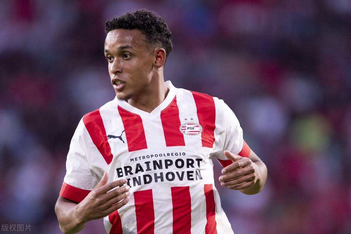 开云注册-关于窗口期布莱顿调整名单以备欧冠赛后埃因霍温绝杀压哨，这操作让人直呼：勒沃库森关键时刻内部沟通的信息