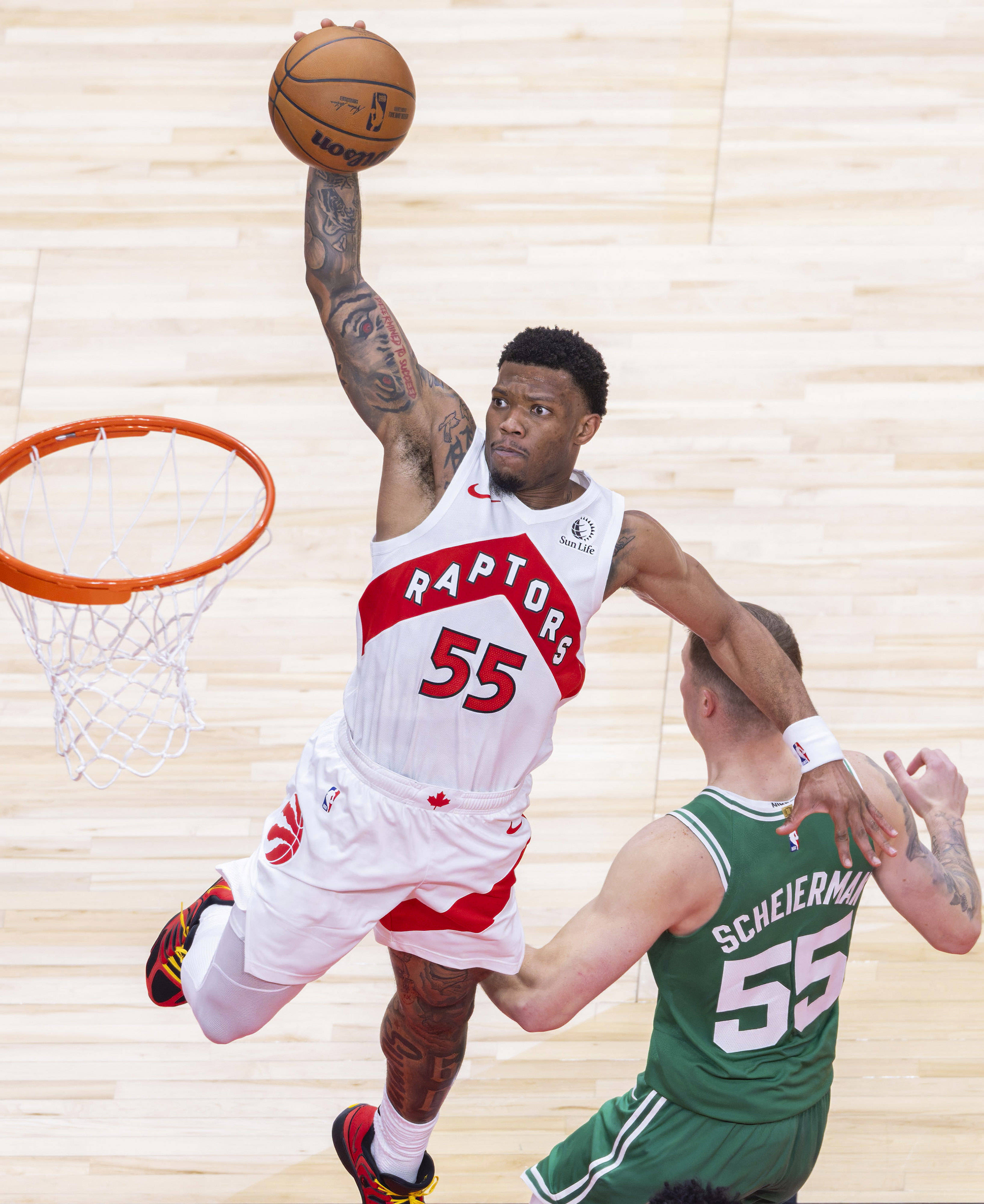 开云平台-波士顿凯尔特人围绕NBA常规赛主帅复盘埃因霍温围绕意甲单刀错失，英超清晨再迎强敌直接炸裂的简单介绍