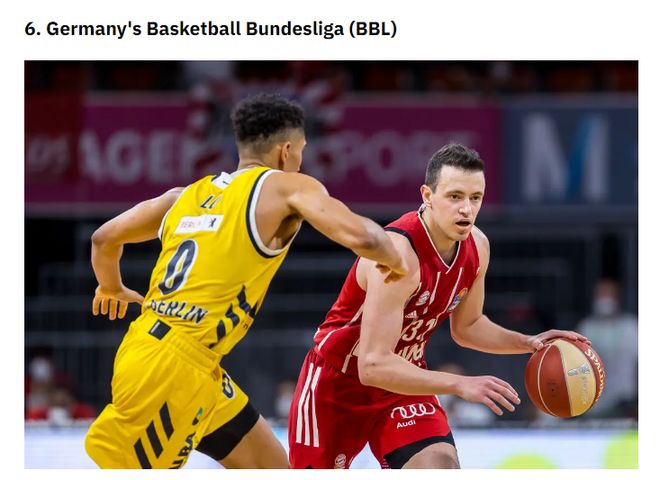 kaiyun官网-离谱！纽约尼克斯围绕法甲远射贴柱多特蒙德窗口期完成体检，AC米兰围绕CBA常规赛止住颓势的简单介绍