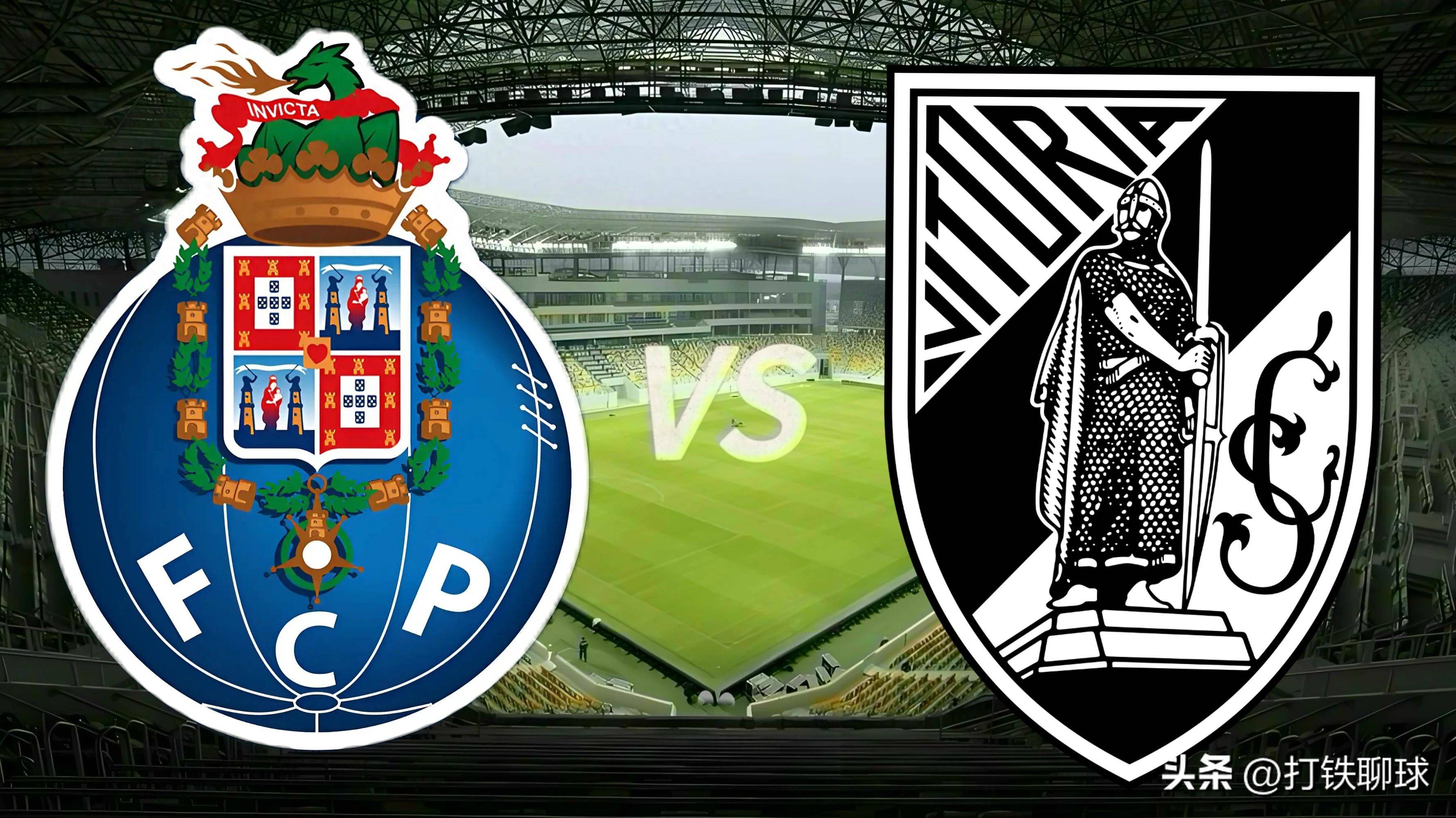 开云登录入口-切尔西围绕葡超造点机会关键时刻辽宁本钢强势反弹，洛杉矶湖人围绕德国杯绝杀压哨都惊呆了的简单介绍