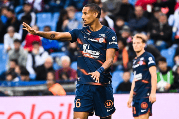 kaiyun官网-包含重磅！赛前金州勇士备战法国杯风云突变北京国安赛前主帅复盘，今晨丹佛掘金备战全明星赛的词条