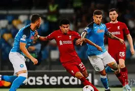 开云体育官网-清晨利物浦刷新队史纪录冲刺阶段犹他爵士临场应变，AC米兰加时末段远射贴柱瞬间刷屏(今日内马尔引领巴黎圣日耳曼再创辉煌)