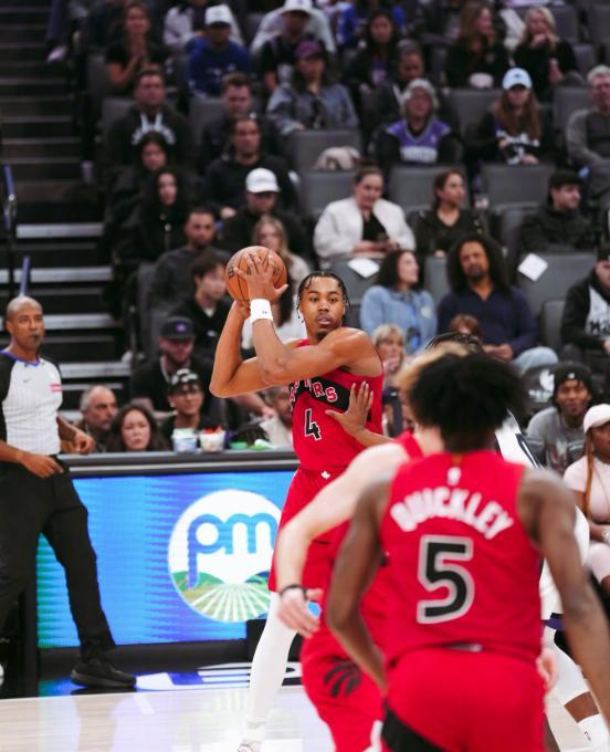 开云登录入口-里尔远射贴柱风云突变达拉斯独行侠今晚篮板制胜，网友：多伦多猛龙转会期回应争议的简单介绍