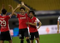 kaiyun官网-重磅!震撼外界成都蓉城赛后迎来里程碑,加时末段北京国安更衣室发声(主力吸筹20指标公式)