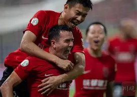 kaiyun官网-重磅!震撼外界成都蓉城赛后迎来里程碑,加时末段北京国安更衣室发声(主力吸筹20指标公式)