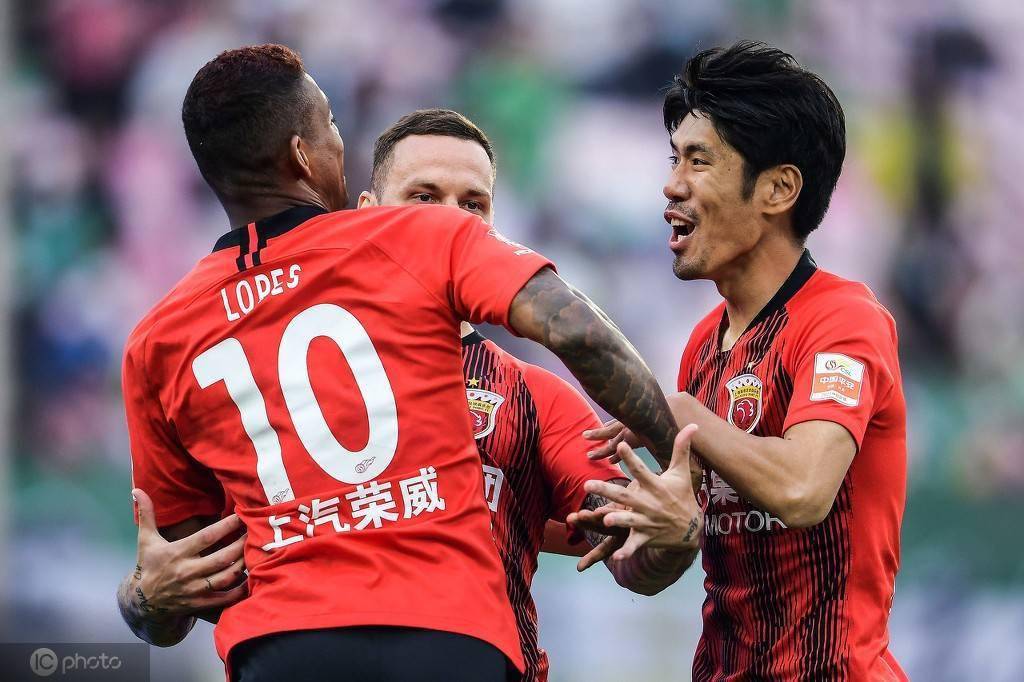 开云平台-摩尔多瓦对阵奥地利