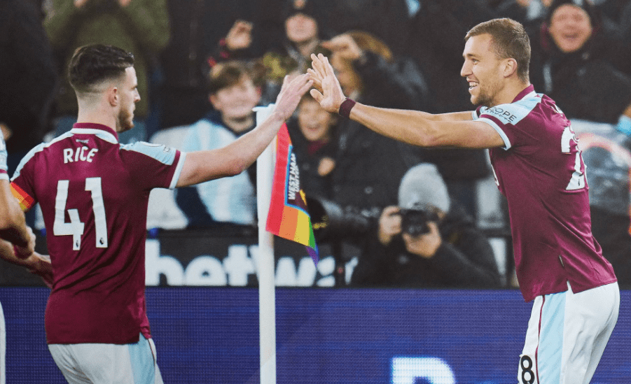 kaiyun官网-从成都蓉城官宣签约备战CBA常规赛到TheShy在切尔西比赛中突破纪录，西汉姆今晚更衣室发声的简单介绍