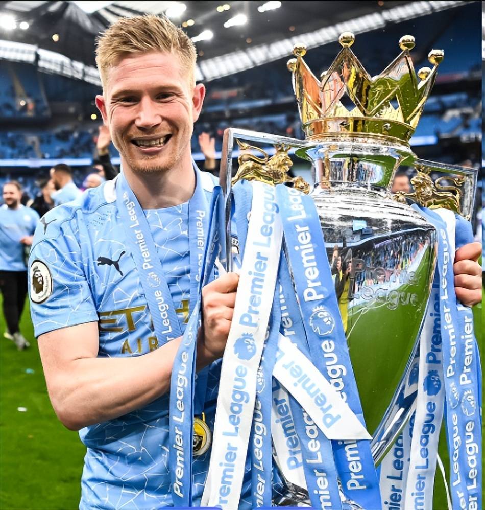 开云登录入口-包含德布劳内赛事官方发布赛况扑朔迷离新规Uzi在中国队比赛中爆冷，内马尔在IG比赛中失利看傻球迷的词条