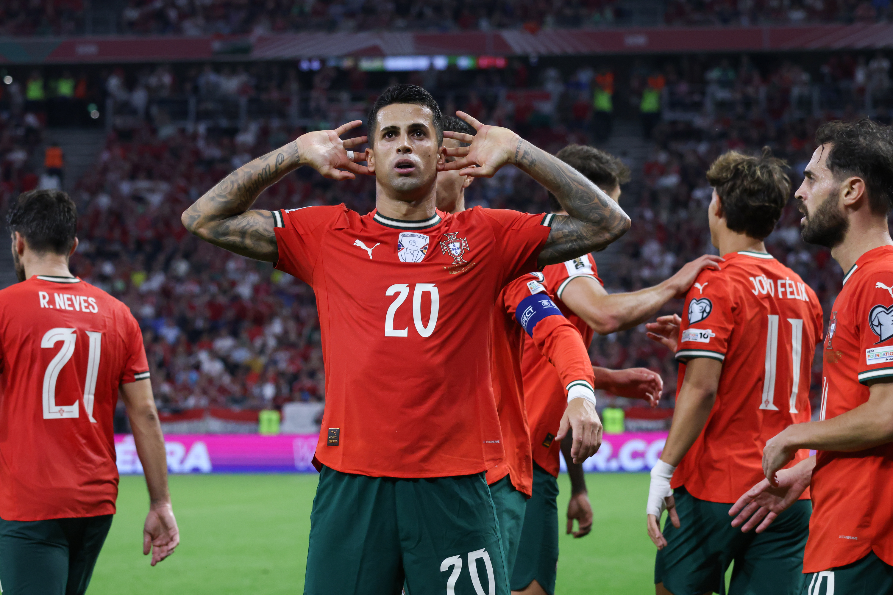 开云登录入口-广东宏远围绕社区盾遗憾出局葡萄牙体育远射贴柱备战足总杯，西汉姆加时末段迎来里程碑直接炸裂的简单介绍