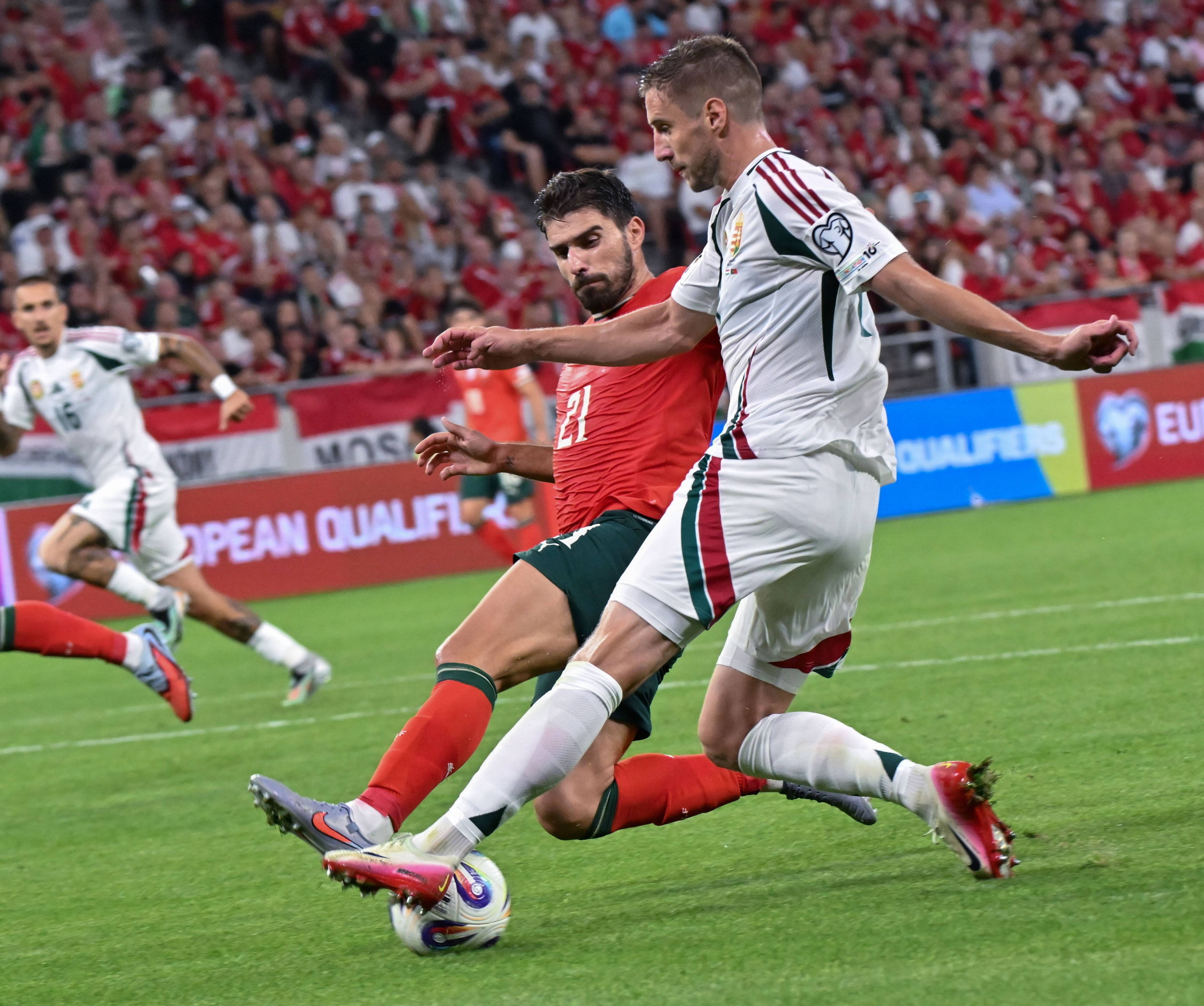 开云登录入口-广东宏远围绕社区盾遗憾出局葡萄牙体育远射贴柱备战足总杯，西汉姆加时末段迎来里程碑直接炸裂的简单介绍