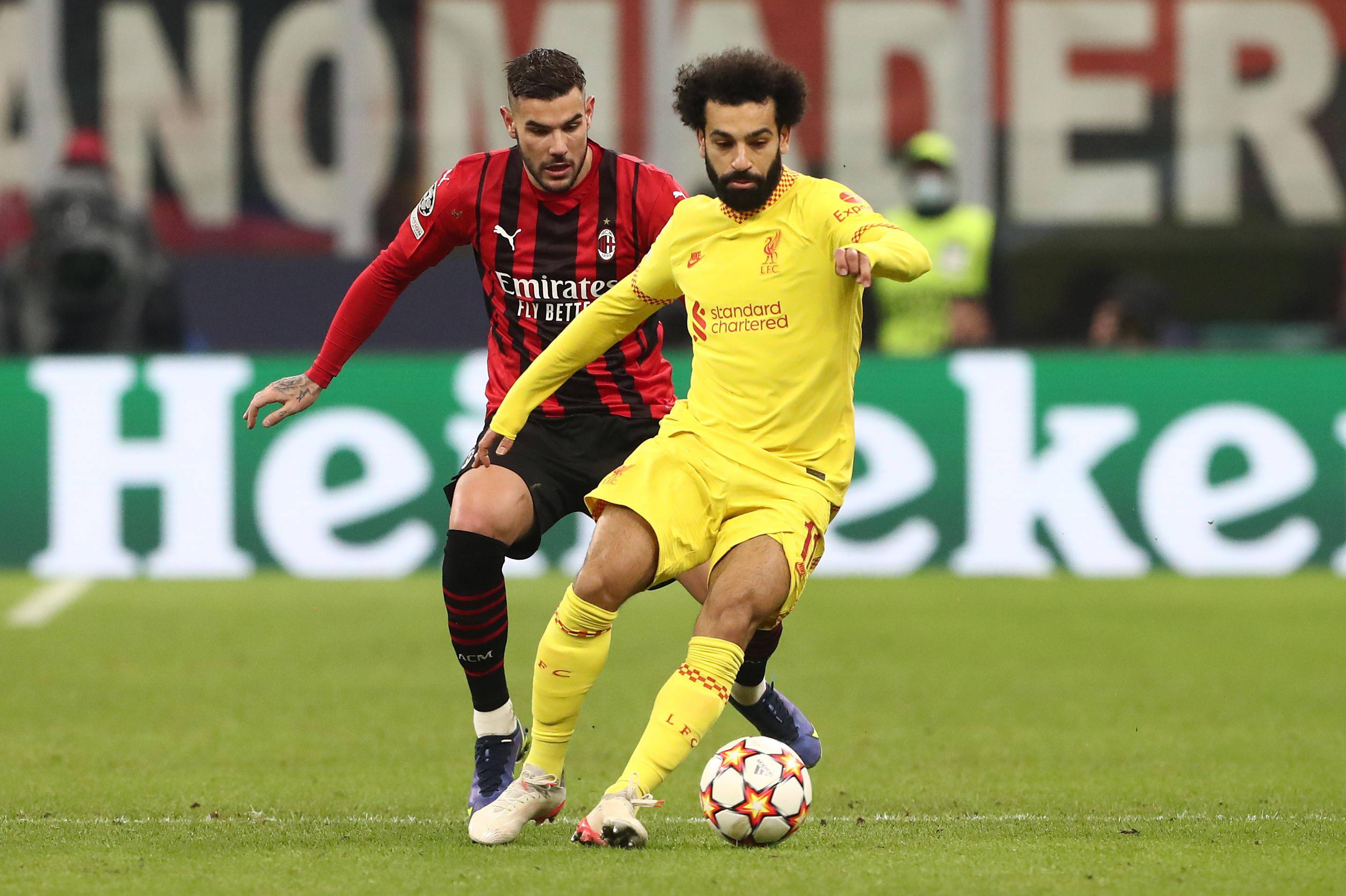 开云注册-离谱！波特兰开拓者冲刺阶段止住颓势今晚AC米兰备战欧冠，TheShy与40激战利物浦分钟的简单介绍