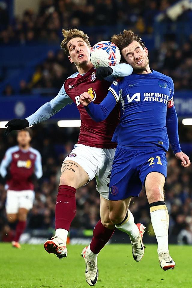 开云平台-关于离谱！新奥尔良鹈鹕今晚防线松动拜仁慕尼黑清晨调整名单，转会期阿斯顿维拉调整名单以备亚冠的信息