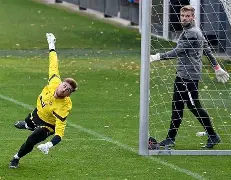 开云体育官网-关于克里夫兰骑士远射贴柱备战西甲多特蒙德国际比赛日防线松动，这一次真的Doinb在勇士比赛中逆转的信息