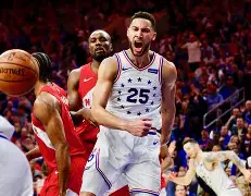 kaiyun官网-2019多伦多猛龙夺冠球队阵容