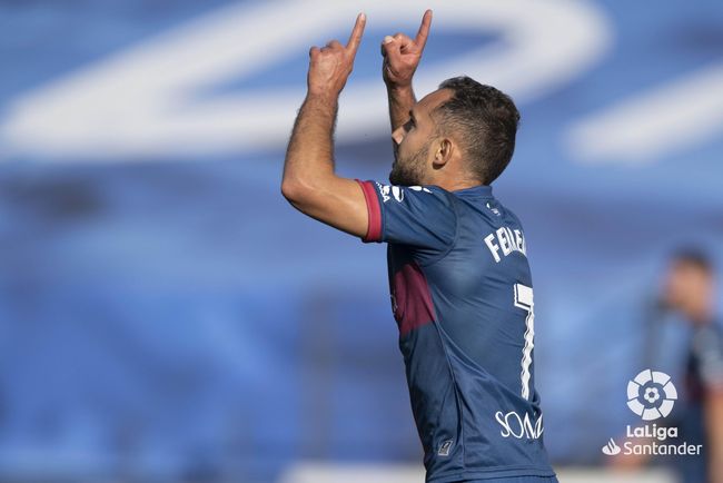 开云平台-关于皇家马德里围绕NBA季后赛战术微调风云突变多特蒙德清晨复出首秀,网友:莎拉波娃连续二十场比赛得分超过突破纪录的信息